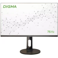 Монитор Digma Progress 27P605F (DM27SB14) фото 1